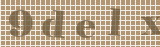 [image] CAPTCHA